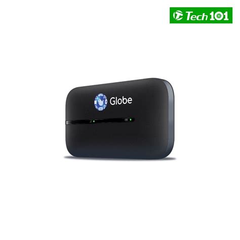globe pocket wifi promo|Globe MyFi (Pocket Wifi) .